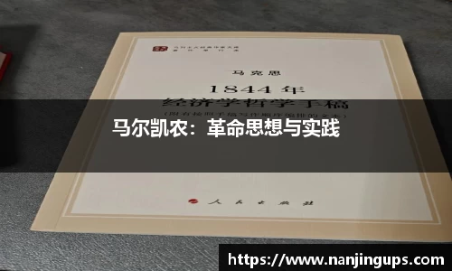 乐鱼leyu体育