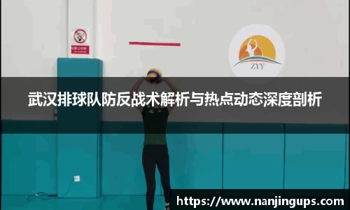 乐鱼网页版登录入口官网