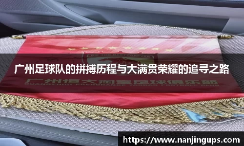 乐鱼体育