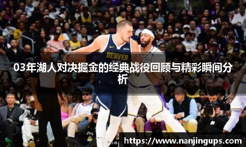 乐鱼体育官方网站