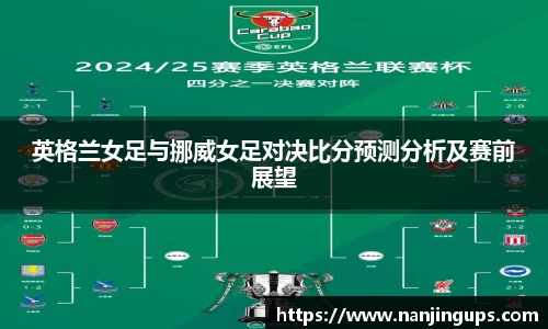 乐鱼体育官方网站