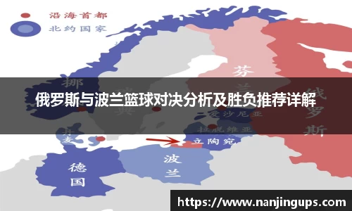乐鱼体育
