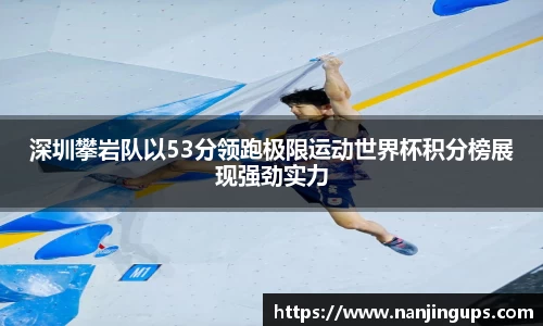 乐鱼网页版登录入口官网