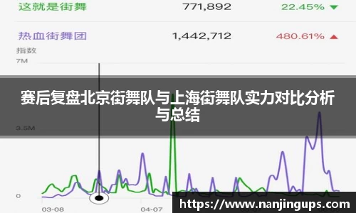 乐鱼体育官方网站